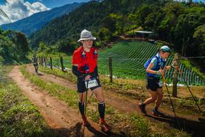 BIB: 9244
                            <button type="button" onclick="openModal(19155404)" class="btn btn-primary btn-sm float-right btn-popup" data-toggle="modal" data-target=".modal-high-quality">
                        <i class="fas fa-shopping-cart"></i> Add to Cart
                    </button>
                                            <button type="button" onclick="isThisMe(19155404, true)" class="btn btn-success btn-sm float-right btn-popup btn-isme hidden" data-toggle="tooltip" data-placement="bottom" title="นี่คือรูปของคุณใช่ไหม คลิกที่นี่เพื่อเอาเข้าอัลบั้ม">
                        <i class="fas fa-plus"></i> Add to album
                    </button>
                    <button type="button" onclick="isThisMe(19155404, false)" class="btn btn-warning btn-sm float-right btn-popup btn-isnotme hidden">
                        <i class="fas fa-ban"></i> Remove from album
                    </button>